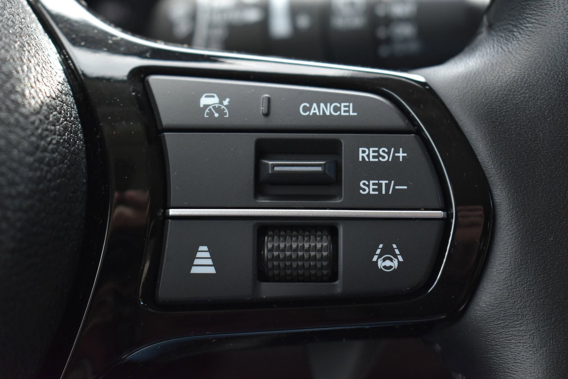 Used 2023 Honda Pilot Elite image 24