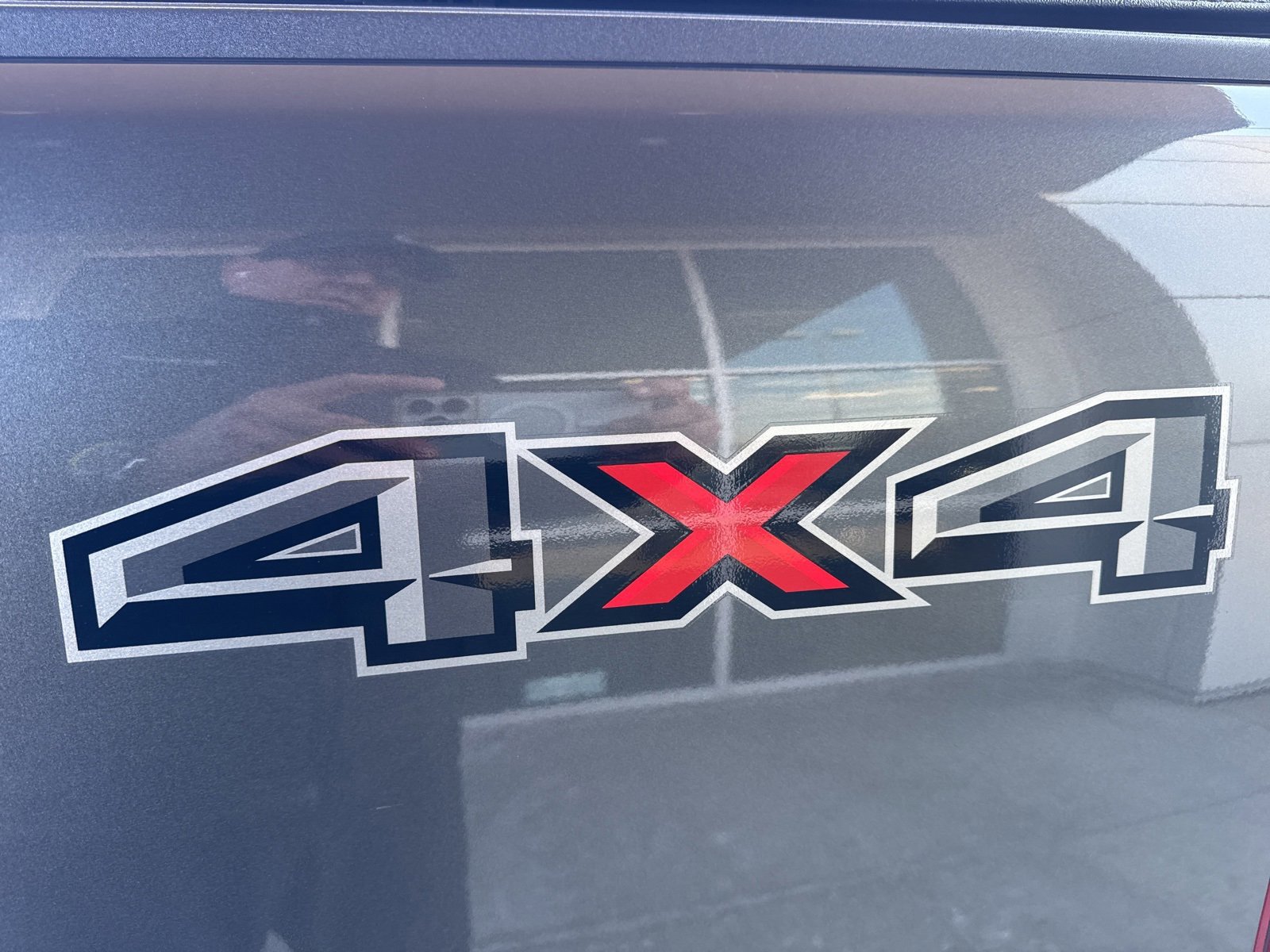 Certified 2019 Ford Ranger Lariat w/ Trailer Tow Package image 14