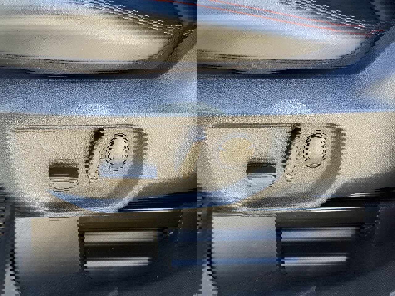 Certified 2024 Ford Ranger Raptor AWD/4WD image 22