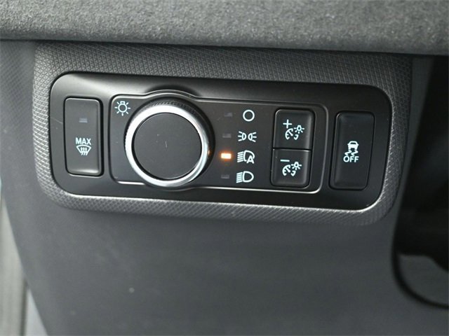 Certified 2024 Ford Mustang Mach-E GT image 27