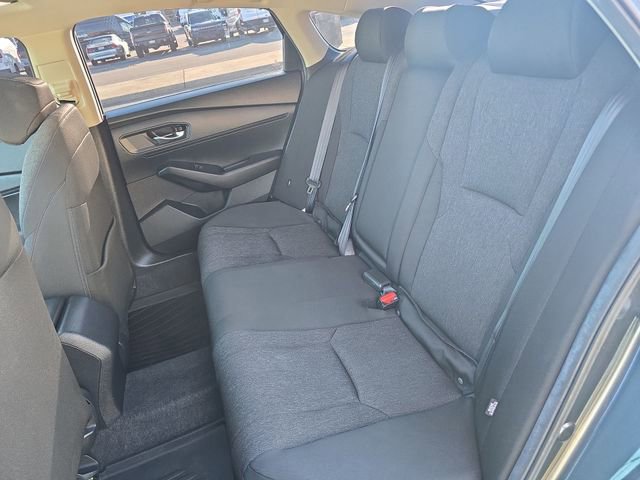 Used 2024 Honda Accord EX image 22