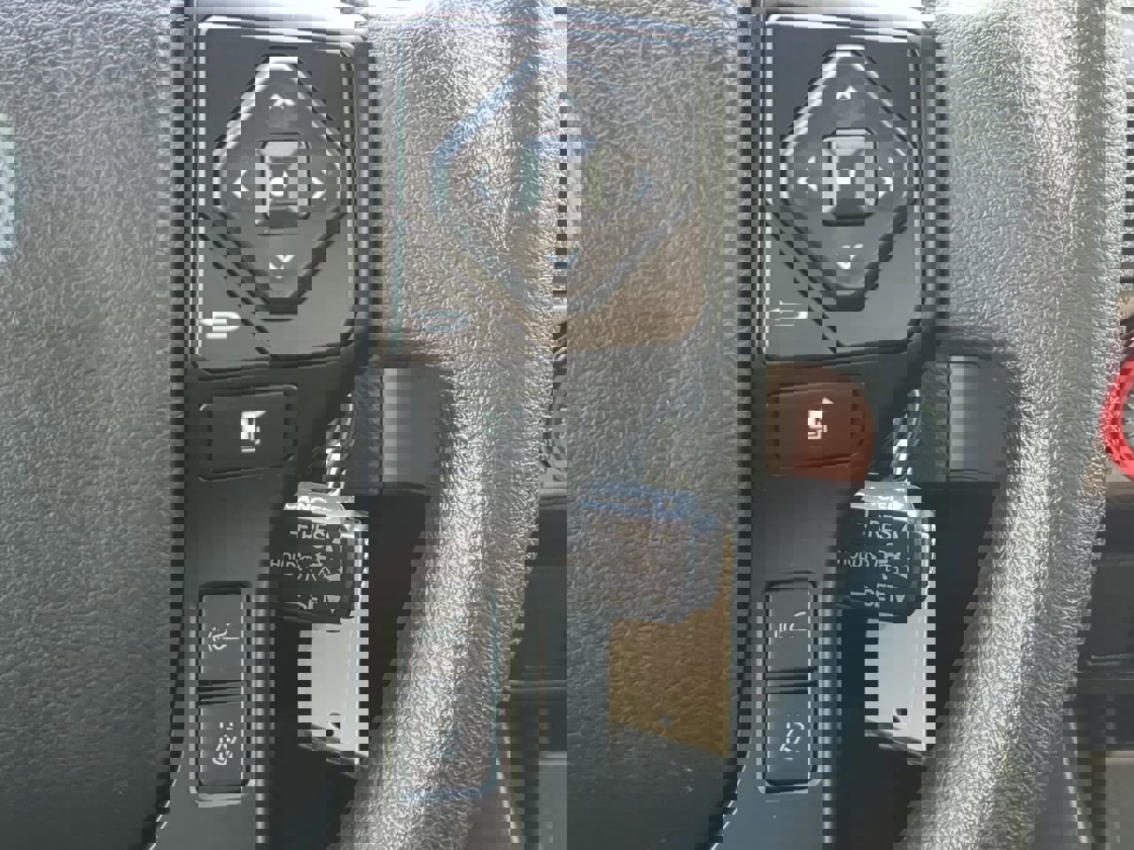 Used 2021 Toyota Tacoma SR image 23