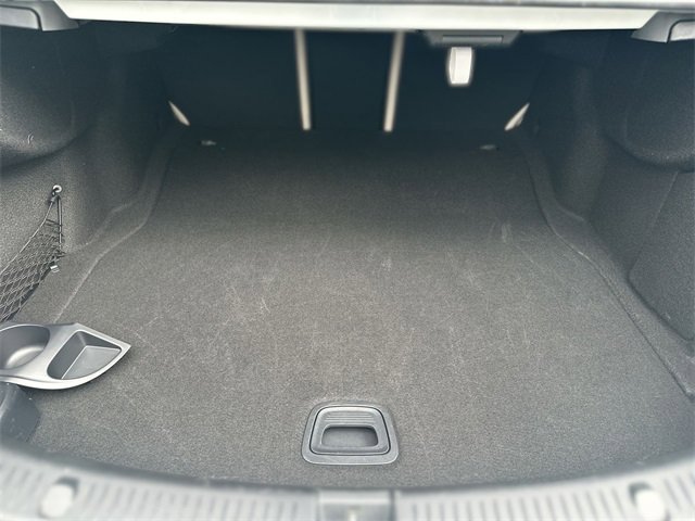 Used 2022 Mercedes-Benz E 350 Sedan image 26