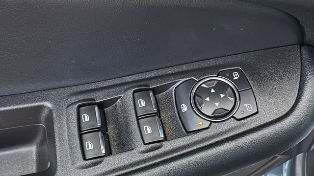 Certified 2024 Ford Edge SEL w/ Convenience Package image 13