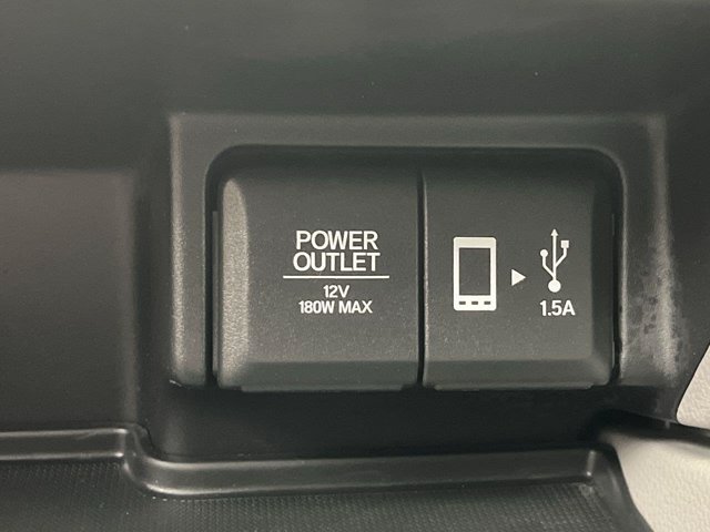Used 2019 Honda Ridgeline RTL-T image 29