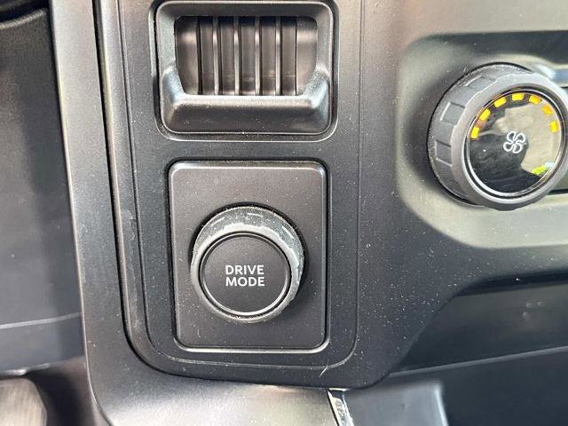 Certified 2023 Ford F150 XL w/ STX Appearance Package image 28