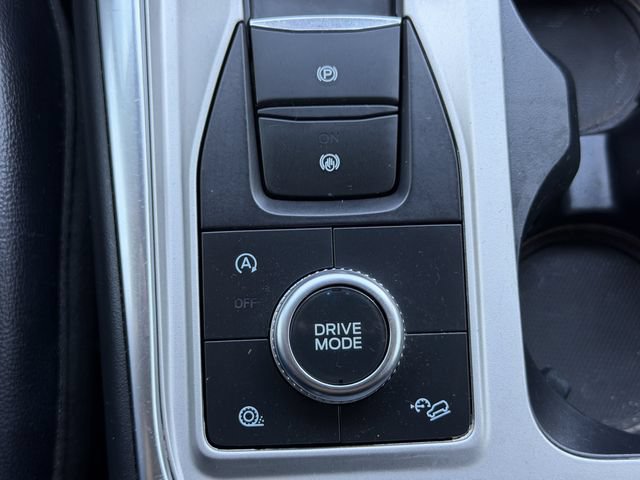 Certified 2021 Ford Explorer Limited w/ Equipment Group 301A AWD/4WD image 30