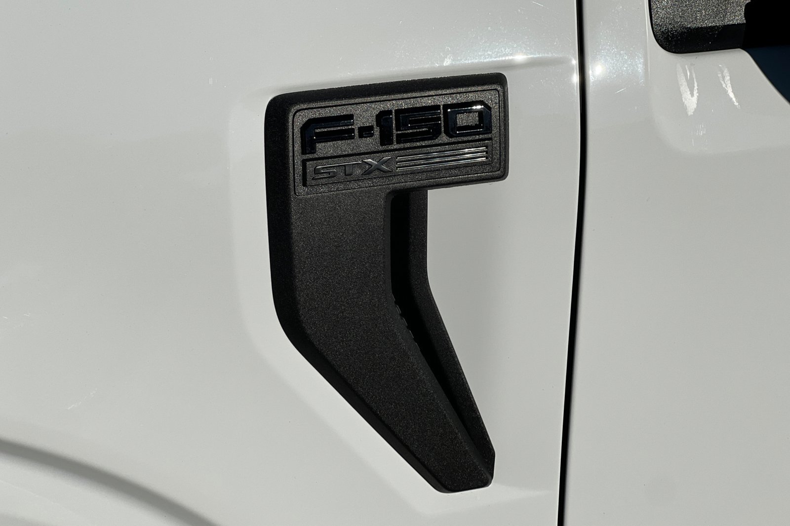 Certified 2023 Ford F150 XL w/ STX Appearance Package image 49