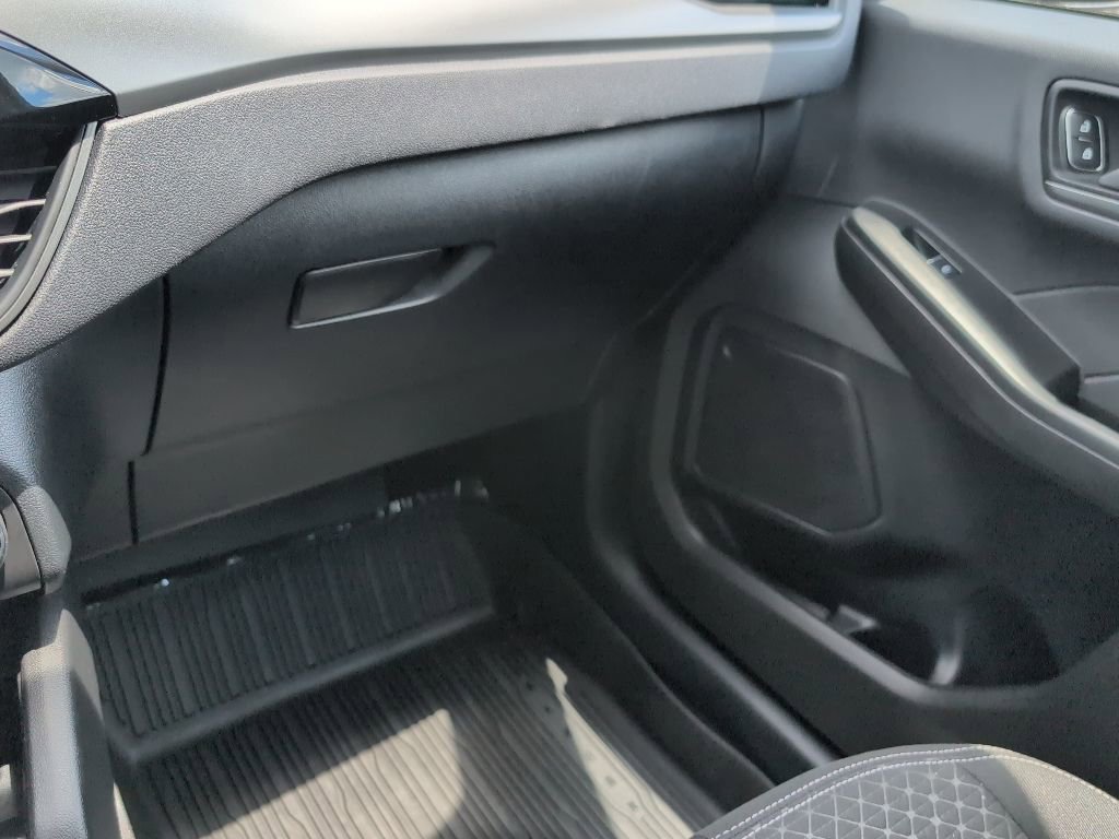 Certified 2023 Ford Escape Active w/ Cold Weather Package FWD image 21