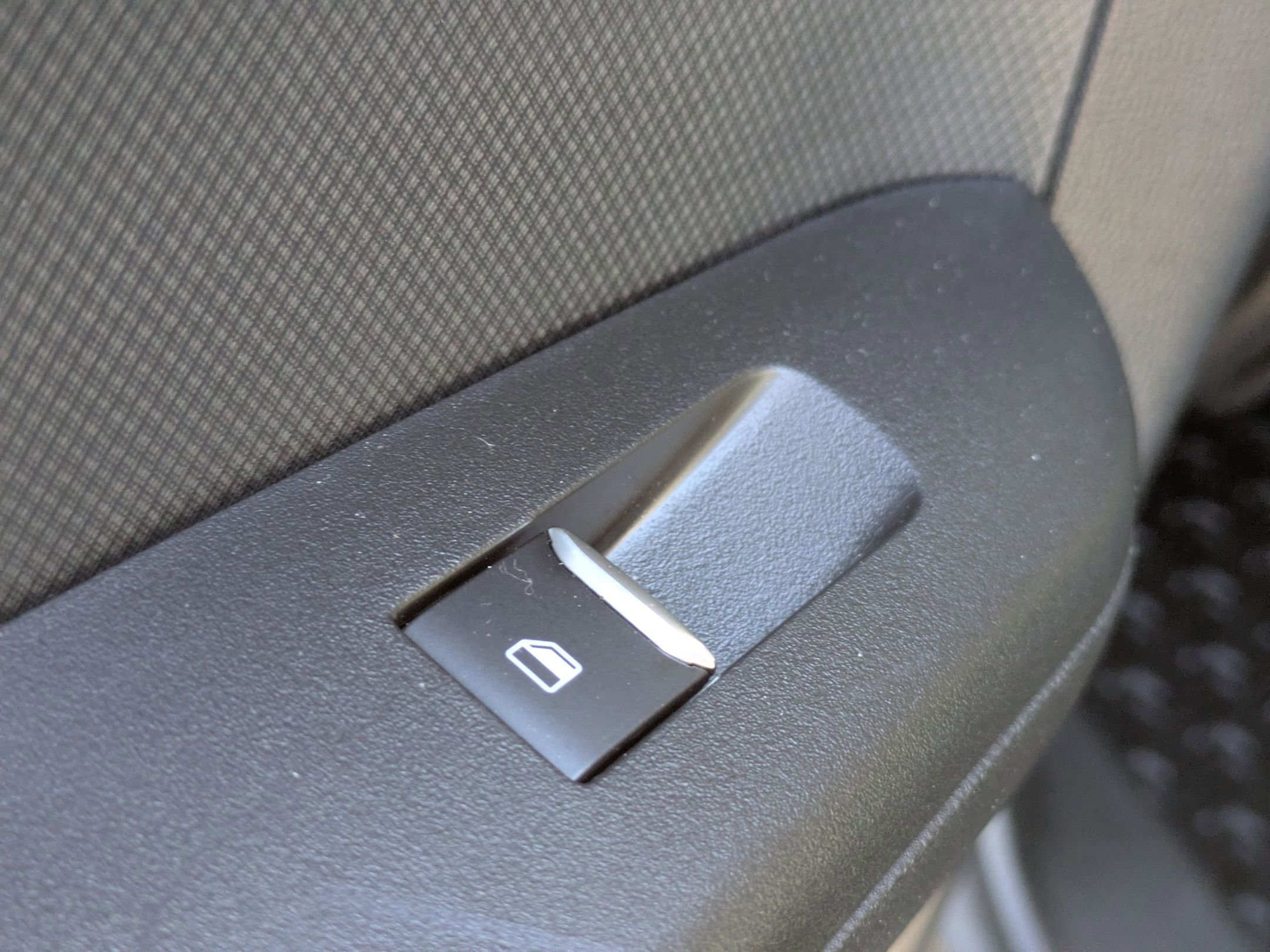 Certified 2023 Ford Bronco Sport Outer Banks image 26