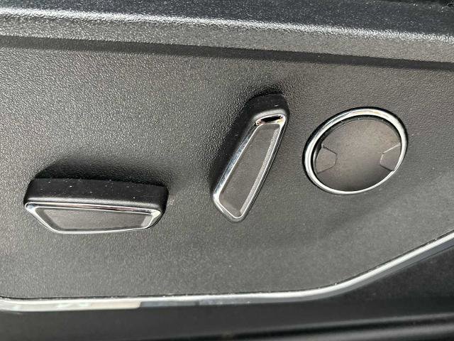 Certified 2023 Ford F150 Platinum image 34