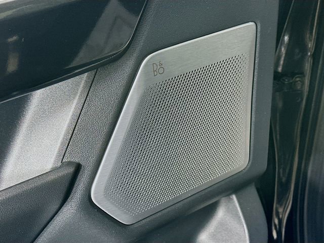 Certified 2021 Ford F150 Lariat w/ Equipment Group 502A High image 28