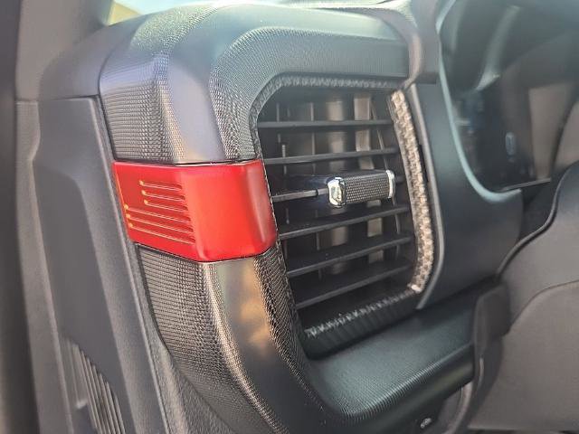 Certified 2024 Ford F150 Raptor image 31