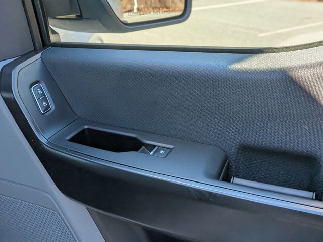 Certified 2021 Ford F150 XL w/ Trailer Tow Package image 36