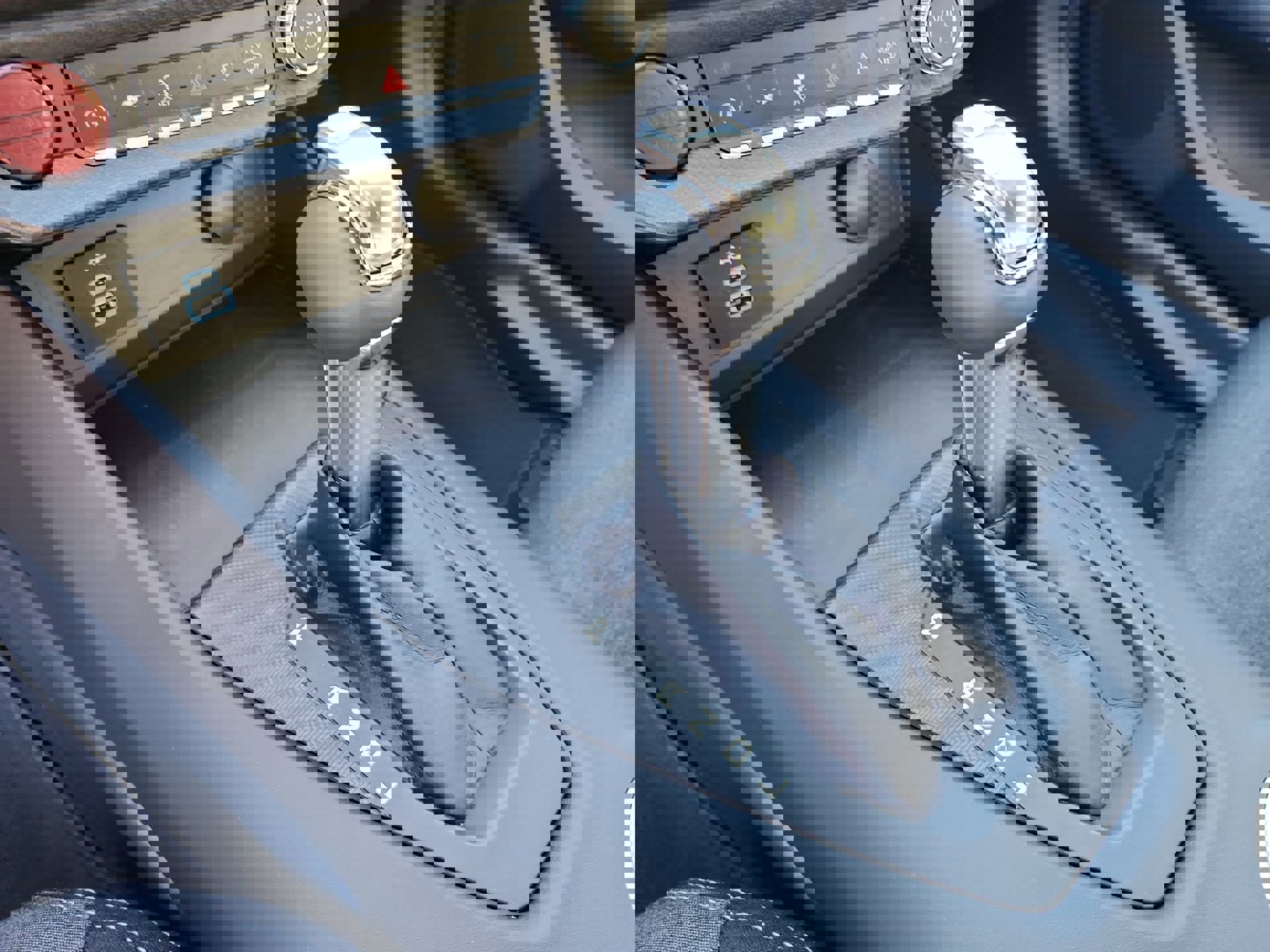 Certified 2025 Ford Mustang Coupe image 22