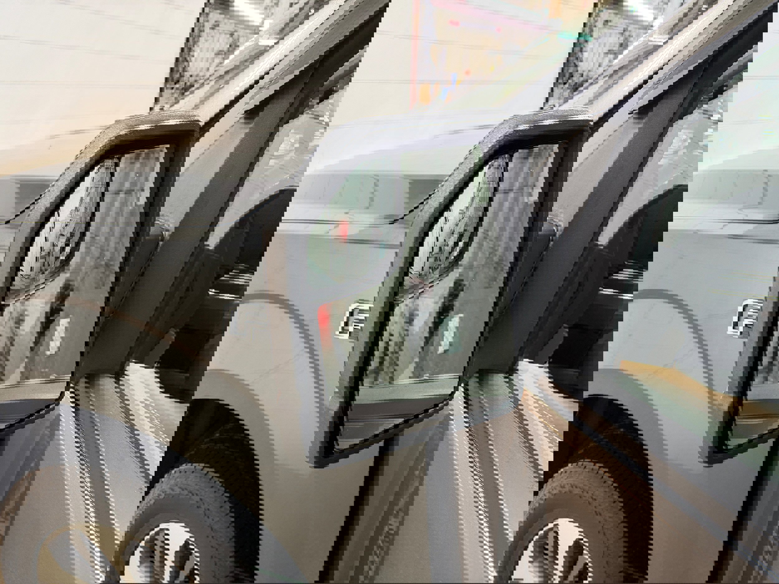 Certified 2019 Ford F150 XL w/ Equipment Group 101A Mid image 31