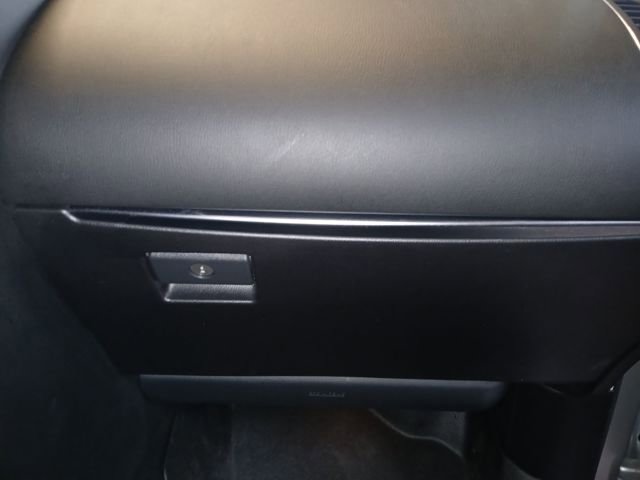 Used 2024 Nissan Armada SL w/ Captain's Chairs Package image 54