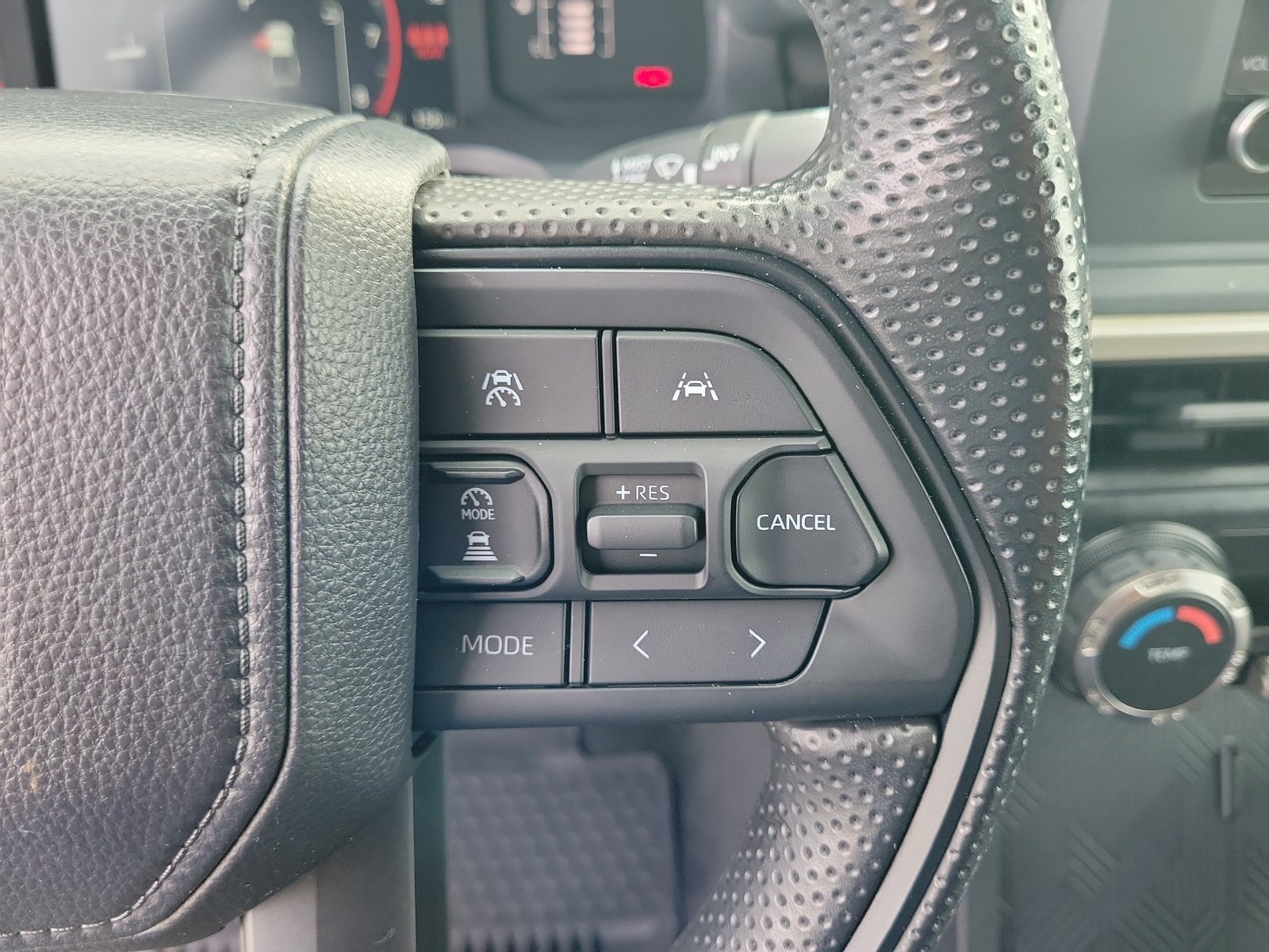Used 2025 Toyota Tacoma SR w/ SR Upgrade Package RWD image 17