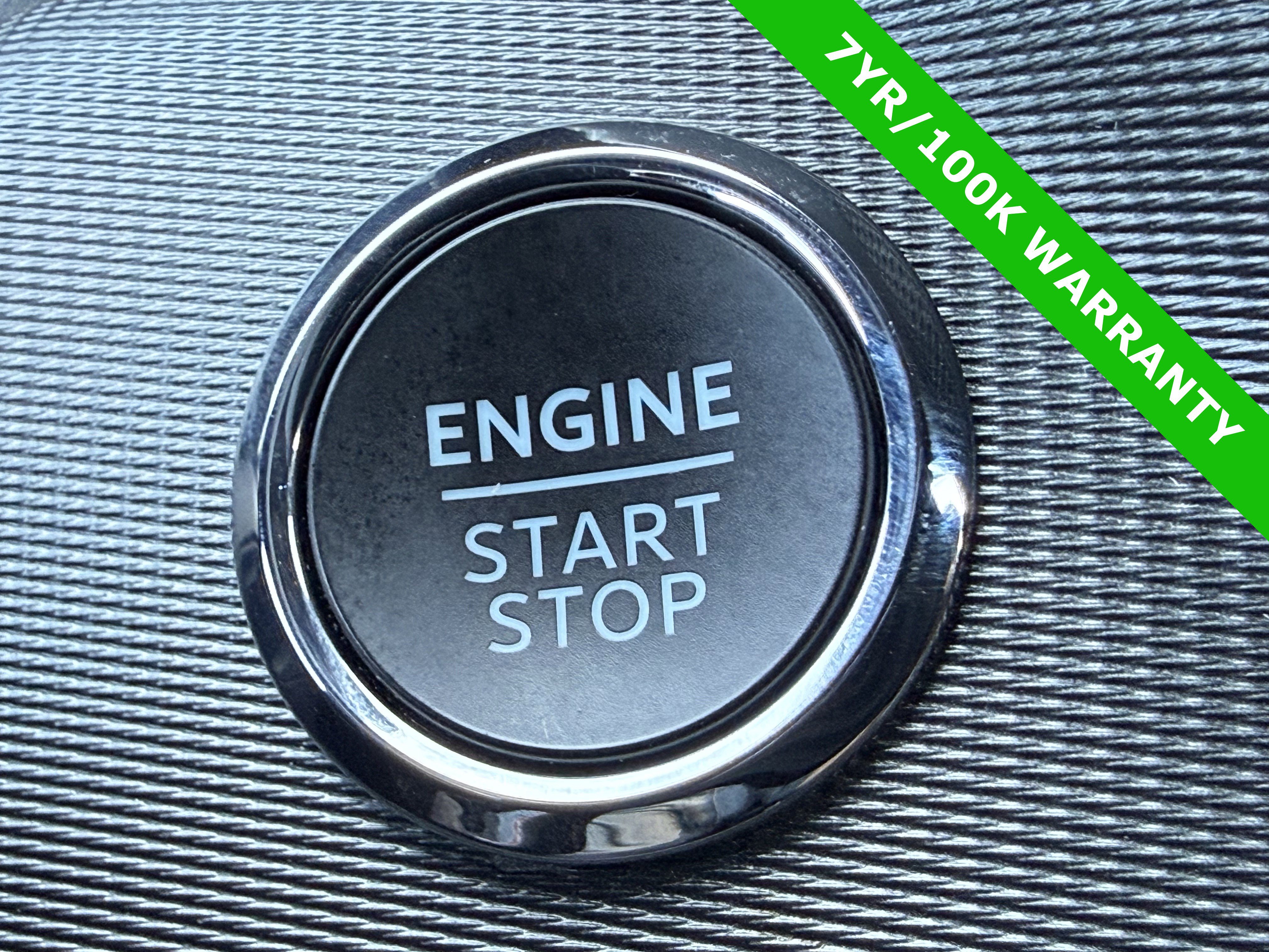 Certified 2025 Ford Explorer ST image 34