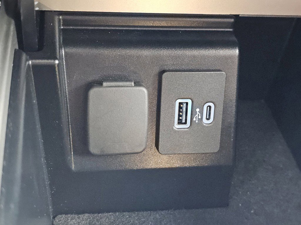 Certified 2022 Ford Explorer Timberline w/ Timberline Technology Package image 22