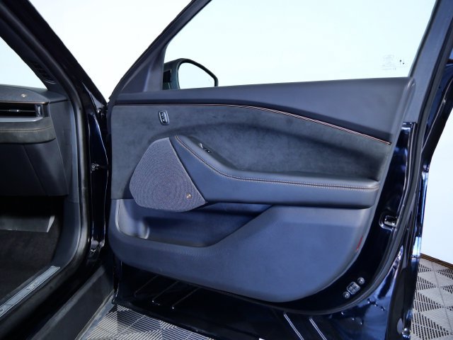 Certified 2023 Ford Mustang Mach-E GT AWD/4WD image 10