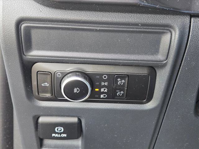 Certified 2023 Ford F150 XL w/ STX Appearance Package image 10