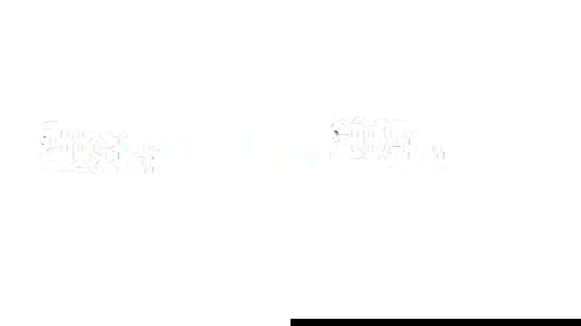 Used 2024 GMC Sierra 1500 SLT image 13