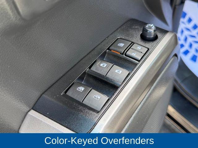 Used 2023 Toyota Tacoma SR5 AWD/4WD image 13