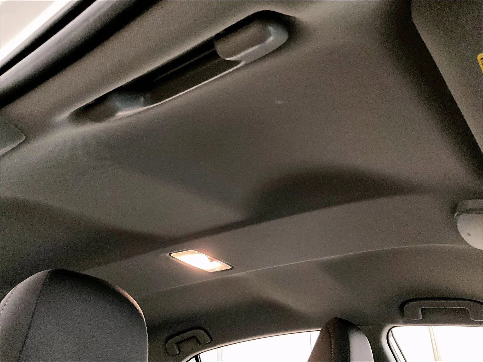 Used 2024 Toyota Camry LE image 21