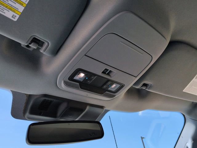 Certified 2024 Ford F150 XLT w/ Equipment Group 302A MID image 26