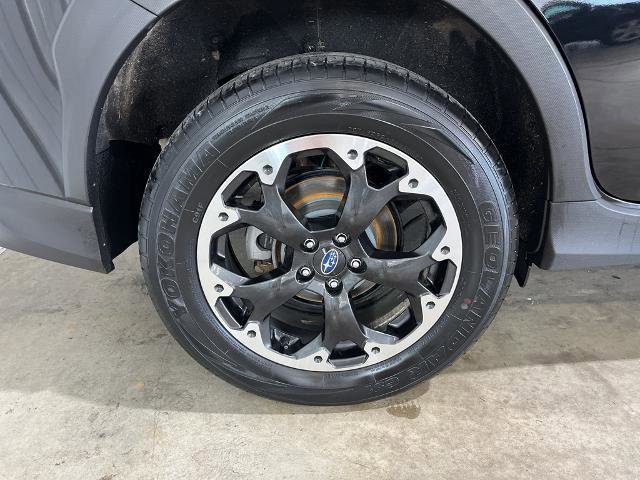 Used 2023 Subaru Crosstrek 2.0i image 28