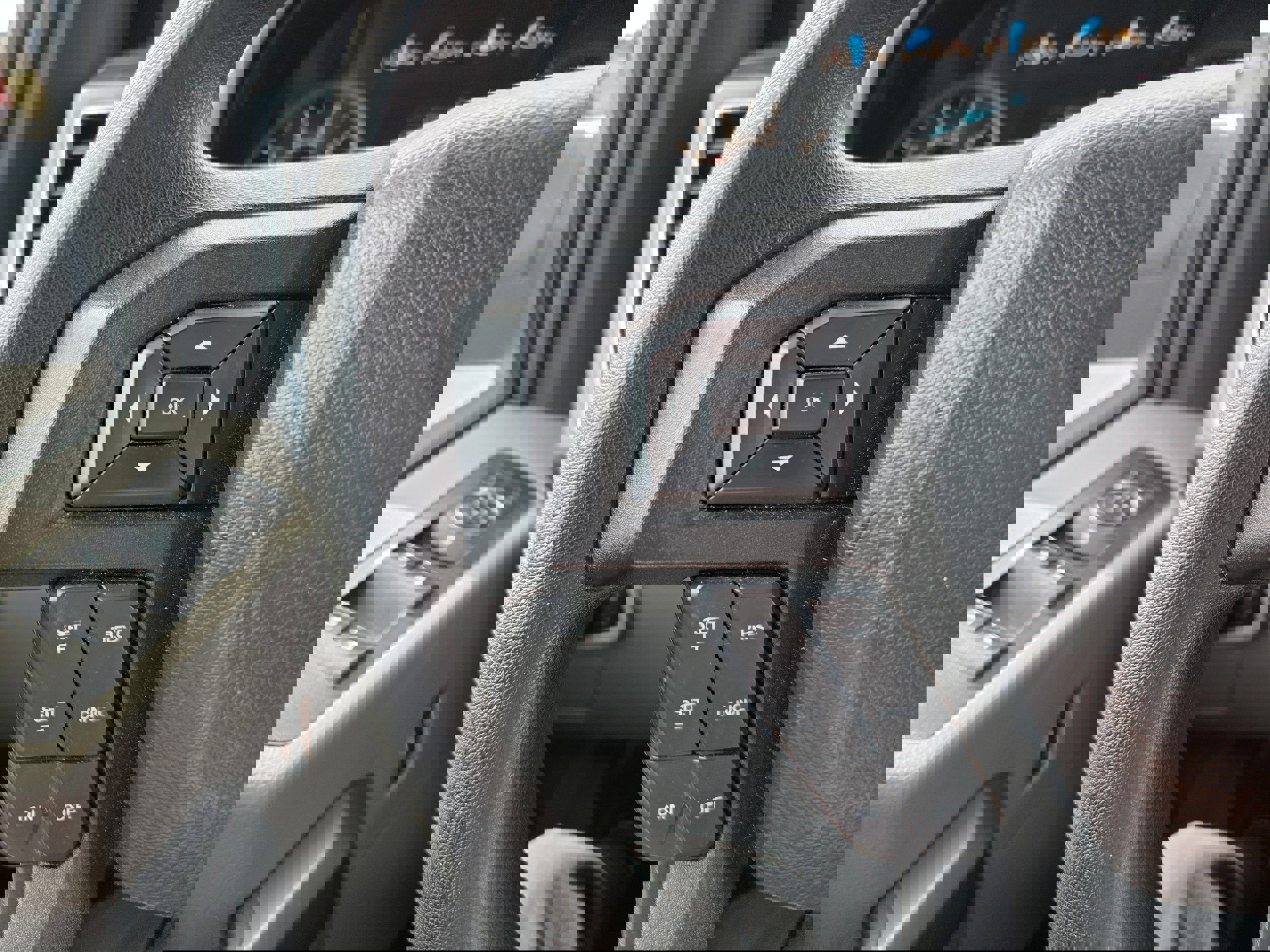 Certified 2018 Ford F150 XLT image 14