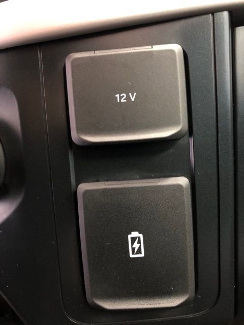 Certified 2023 Ford F150 XL image 18