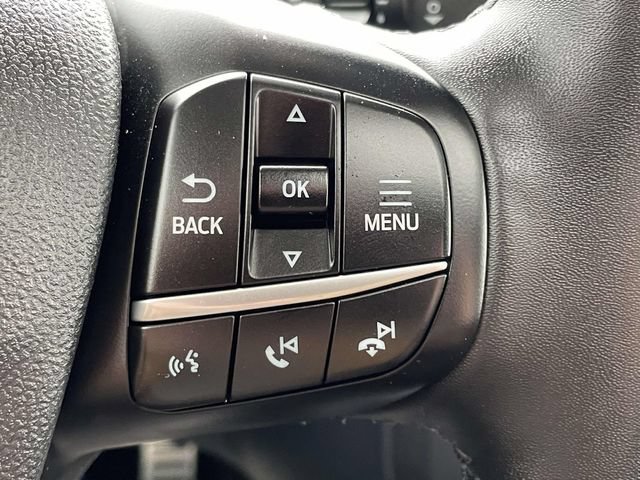 Certified 2023 Ford Maverick Tremor AWD/4WD image 23