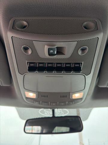 Certified 2017 Ford F350 Lariat w/ Lariat Value Package image 21