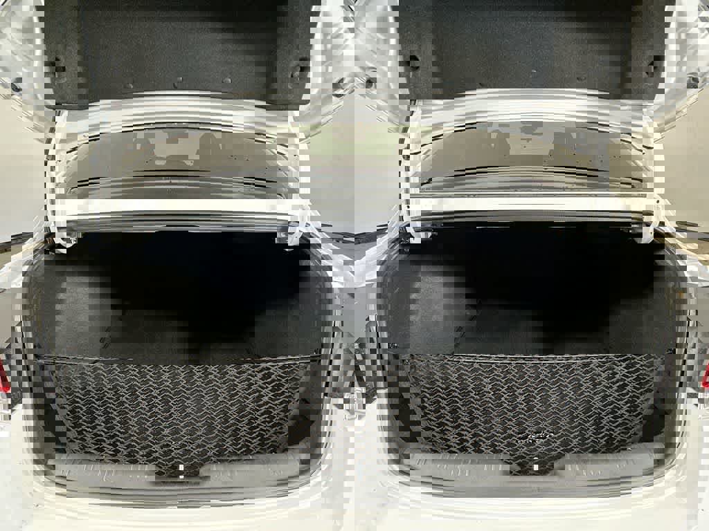 Used 2024 Hyundai Elantra SEL image 22