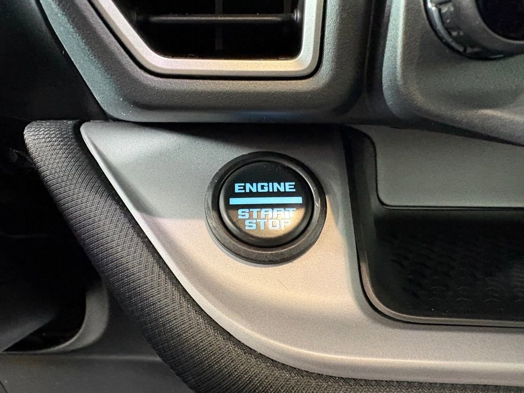 Certified 2022 Ford Bronco Sport Big Bend w/ Convenience Package image 22