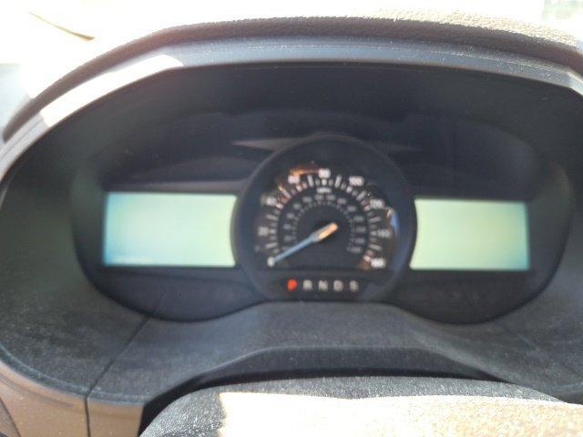 Certified 2023 Ford Edge SEL AWD/4WD image 7