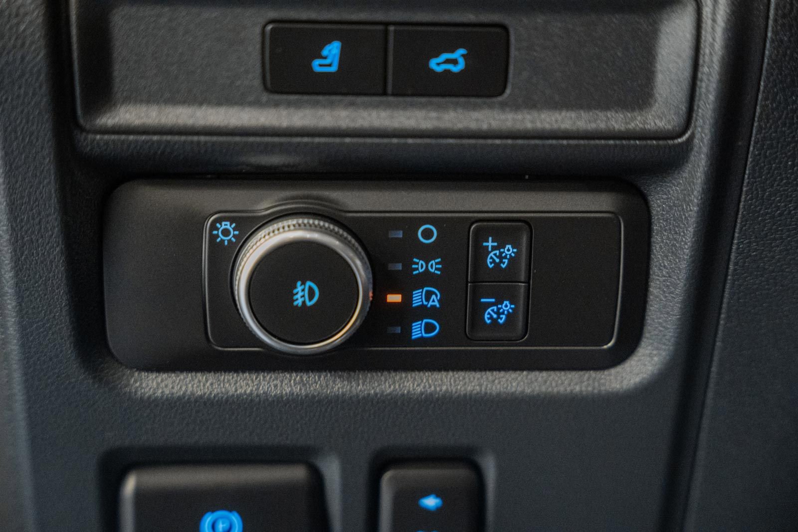 Certified 2022 Ford Expedition Max Limited image 52