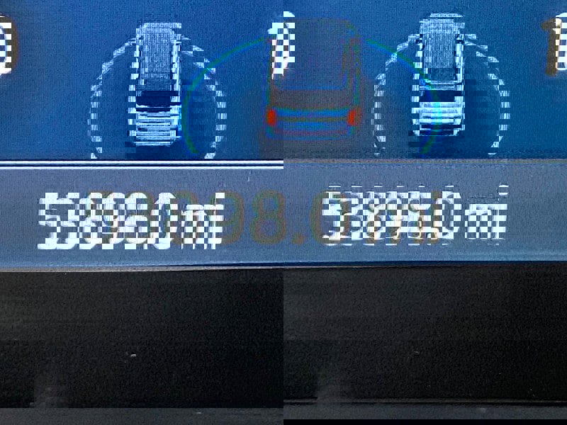 Certified 2023 Ford Expedition Limited image 16