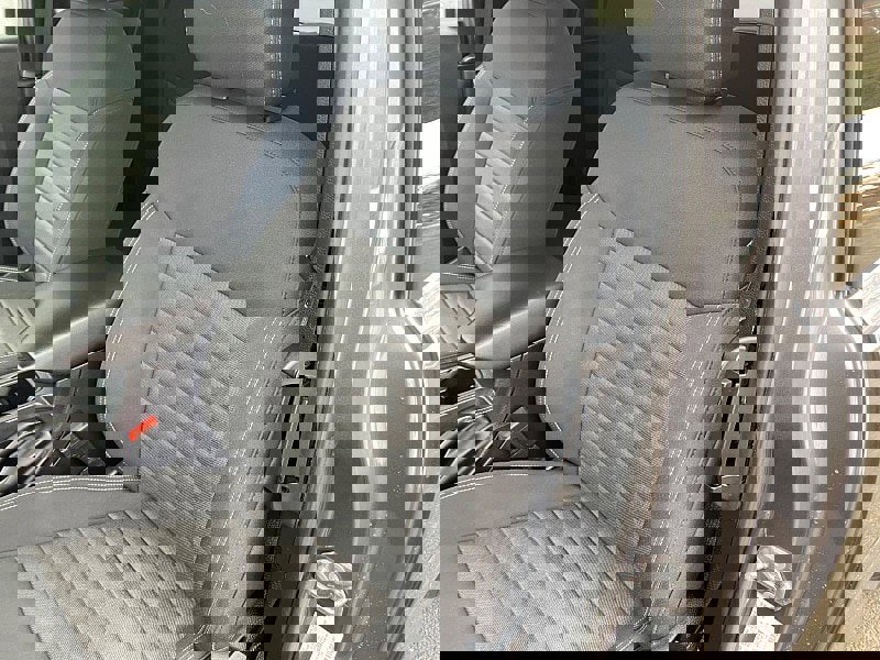 Certified 2021 Ford Ranger XLT w/ Equipment Group 301A Mid image 15