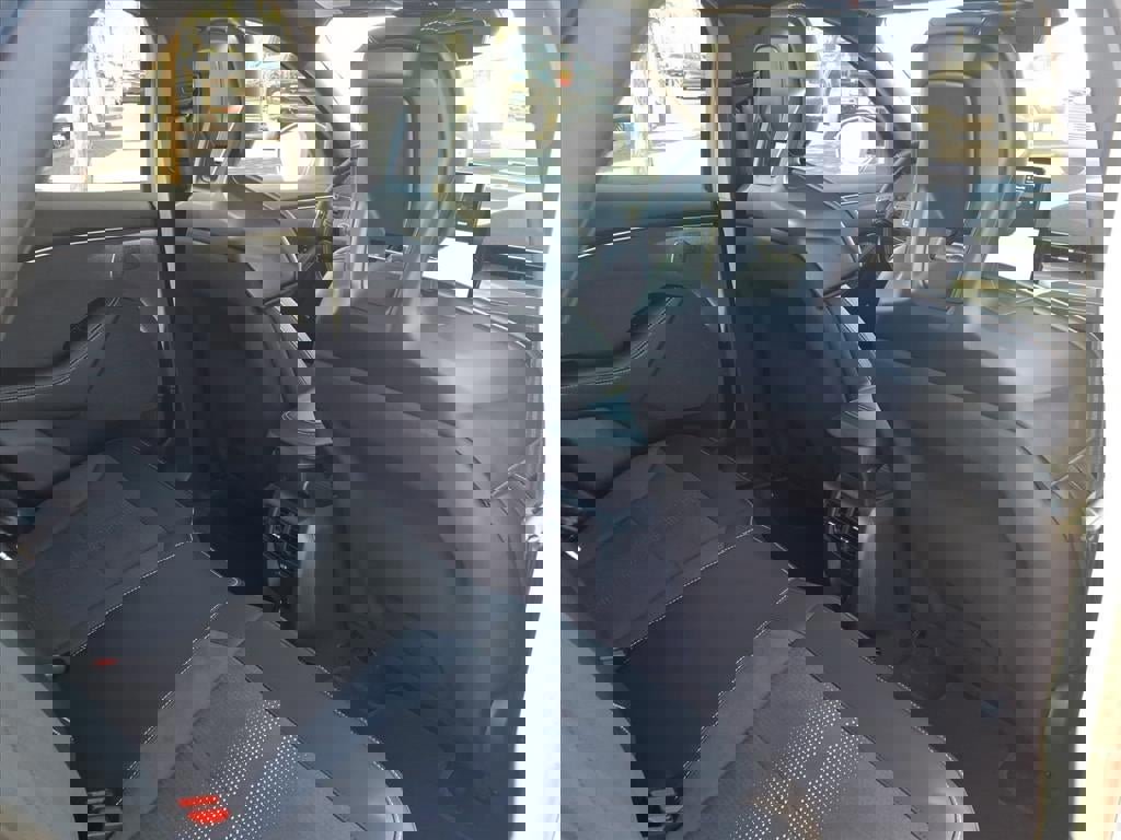 Certified 2024 Ford Mustang Mach-E GT image 13