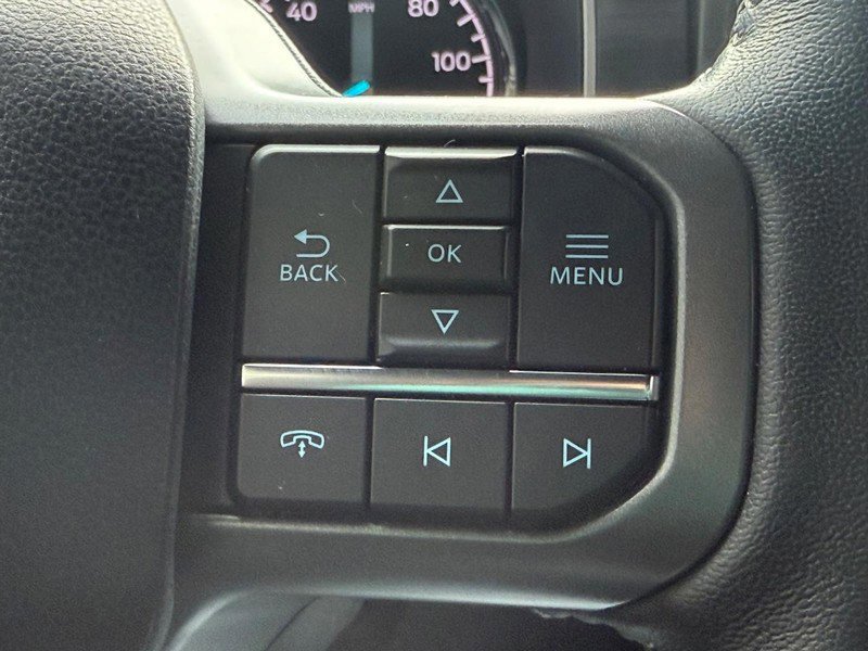 Certified 2022 Ford F150 XLT w/ Equipment Group 302A High image 19