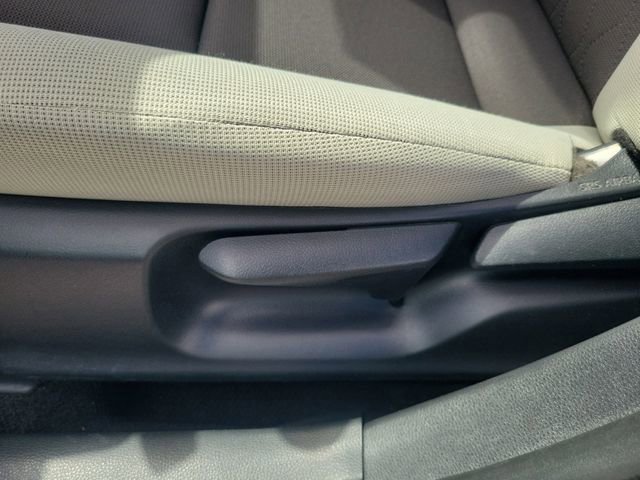 Used 2023 Toyota Corolla LE w/ LE Convenience Package image 19