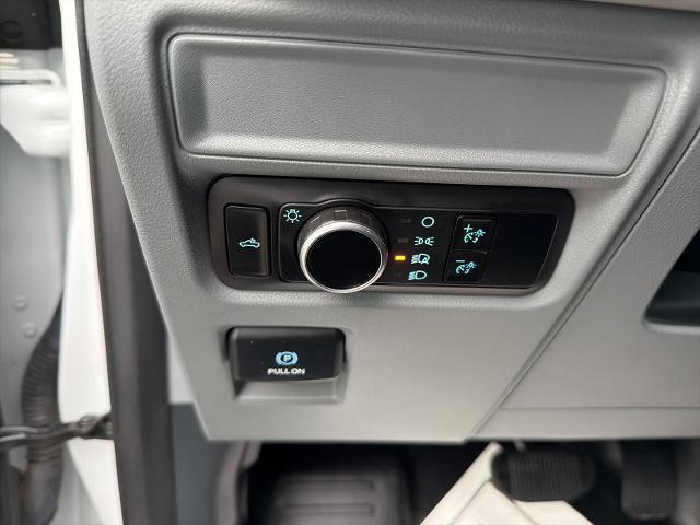 Certified 2023 Ford F150 XL image 21