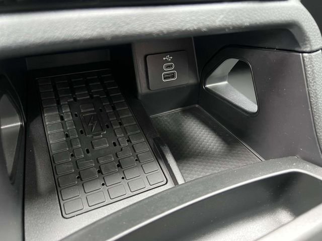 Certified 2024 Ford Ranger XLT w/ Technology Package image 29