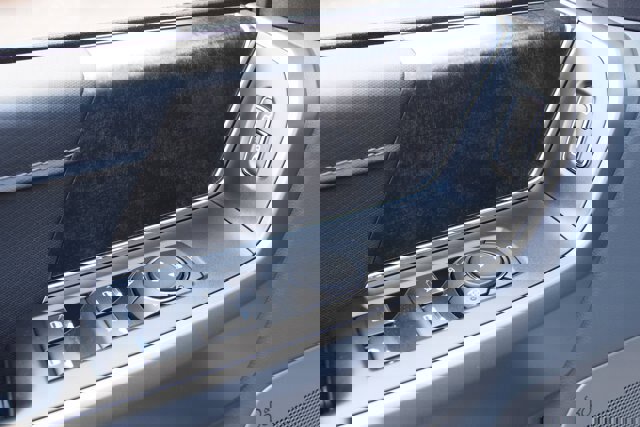 Certified 2025 Ford F150 Lightning Flash image 19