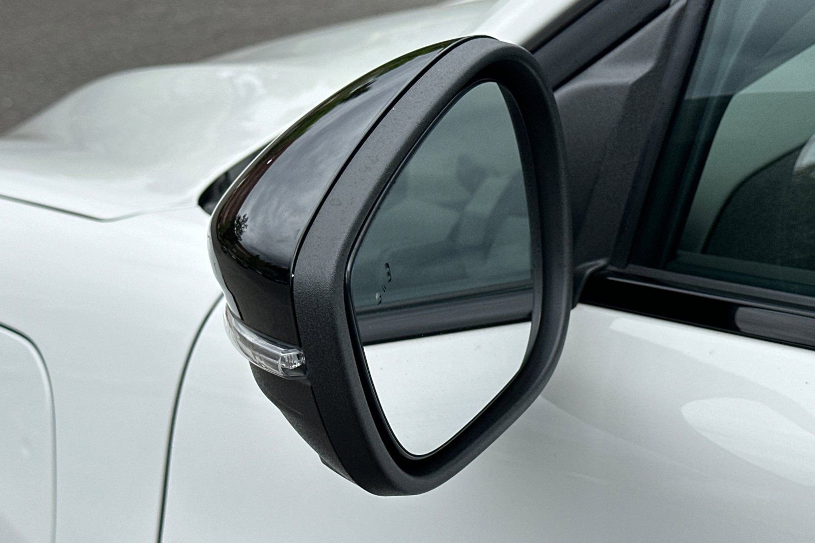 Certified 2023 Ford Mustang Mach-E Premium RWD image 52