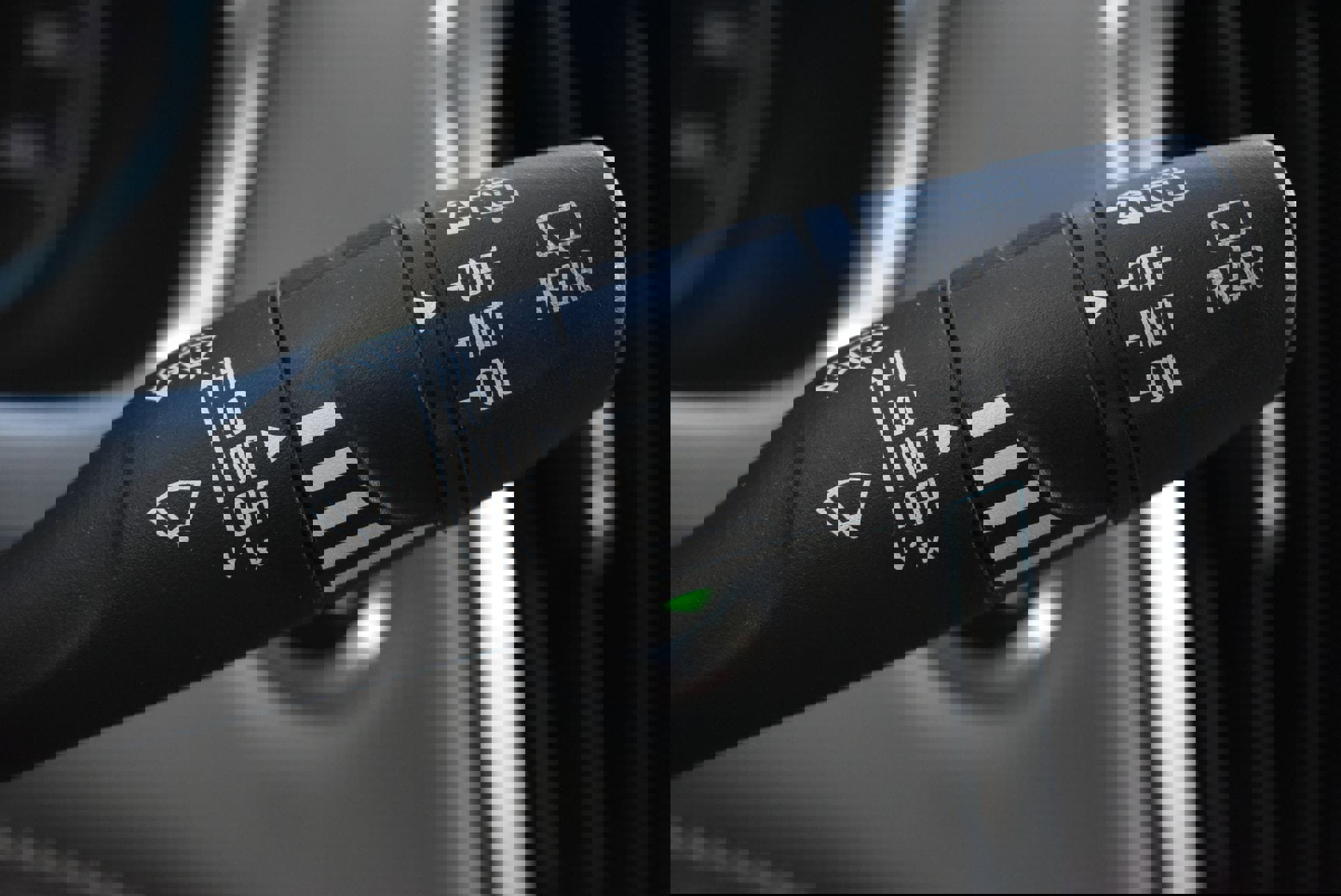 Used 2020 Chevrolet Traverse Premier image 25