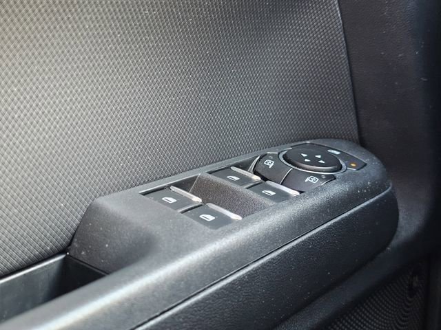 Certified 2023 Ford Bronco Sport Outer Banks w/ Tech Package image 15